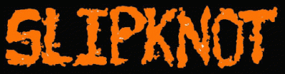 logo Slipknot (USA-2)